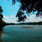 Reka Drina