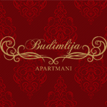 Apartmani Budimlija – Nova ponuda