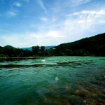 Reka Drina